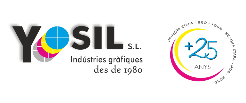 Yosil-Logo